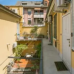 Notami - Energy Darsena Navigli