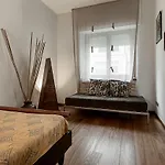Milano Central Luxury