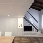 Luxury Apartment Milano Centro