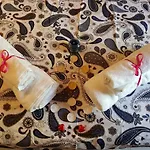 Andrea\'S Apartments - Chiasserini
