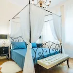 Hemeras Boutique Homes - Large Design Apartment Near Duomo Cathedral