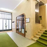 Hemeras Boutique Homes - Large Design Apartment Near Duomo Cathedral