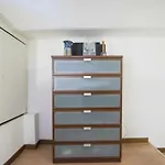 Primopiano - Borsieri