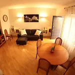B&B Terrazza Baires - In The Heart Of Milan