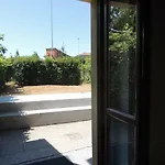 Rossi 9 Apartment