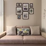 Fantoni Suite