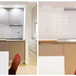 Fantoni Suite