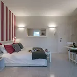 Violet Home - Loreto
