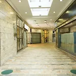 Bnbutler - Duomo Apartment - Galleria Unione