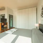 Bnbutler - Duomo Apartment - Galleria Unione