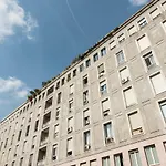Bnbutler - Duomo Apartment - Galleria Unione
