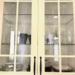 Sarpi Apartment