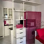 Sarpi Apartment