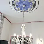 Sarpi Apartment
