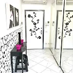 Sarpi Apartment