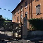 Cascina Della Paglia