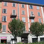 Appartamento Loreto