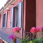 Appartamento Loreto