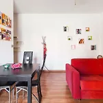 Milano Apartment Ana