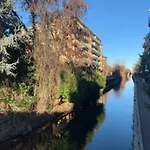 Ca\' Crescenzagh