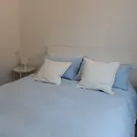 Appartamento Con Vista