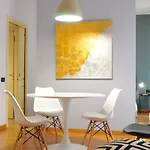 Residenza Fiori Oscuri