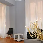 Residenza Fiori Oscuri