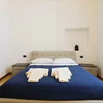 Brera Design District Luxury Apartment