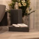 Ethos Apartments