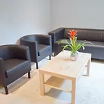 Miu Hotel