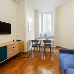 Viaboschetti1