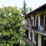Studio Isola