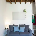 Studio Isola