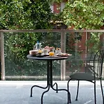 Vela Suites Milano Centro Con Garage