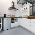 Luxury Apartments Fioravanti