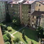 Helena Rooms