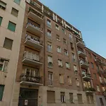 Pied à Terre Sant\'Agostino
