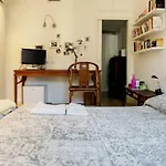 Helena Rooms
