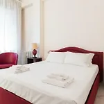 Italianway - Durini 23