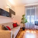 Golden House Milano