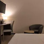 Brain Rooms Milano Ca\' Granda