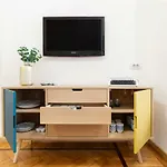 Viaboschetti1