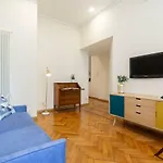 Viaboschetti1