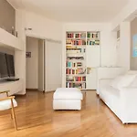 Milano Cosmopolitan Home