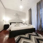 Hemeras Boutique House Unione I