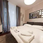 Hemeras Boutique House Unione I