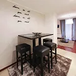 Hemeras Boutique House Unione I