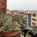 Italianway - Pericle 5