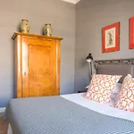 Milano Charming Apartment