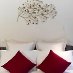 Milanohaven apartment